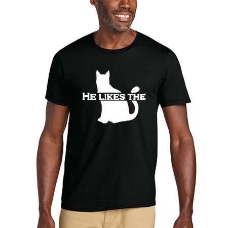 Jerzees Men's DRI-POWER? ACTIVE Long-Sleeve T-Shirt  - OCD