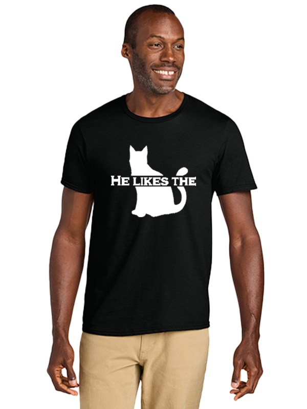 Jerzees Men's DRI-POWER? ACTIVE Long-Sleeve T-Shirt - OCD