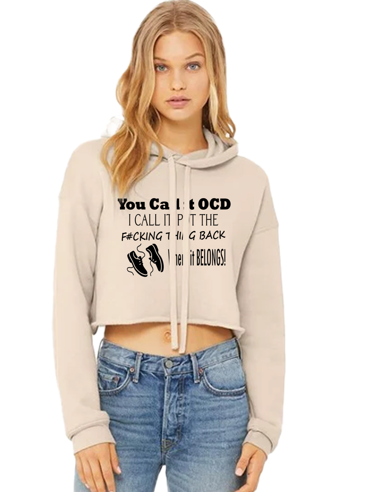 Bella + Canvas Women