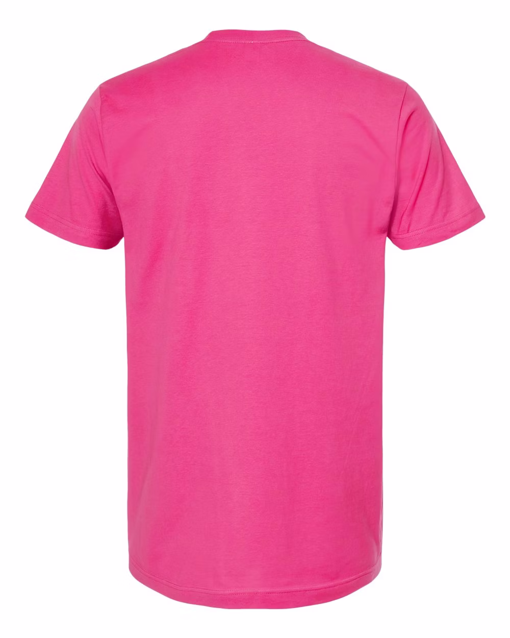 Unisex Fine Jersey Tee - Dictionary Aunt - Image 3