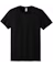 Classics ™ Unisex Cotton T-Shirt - What's Wrong