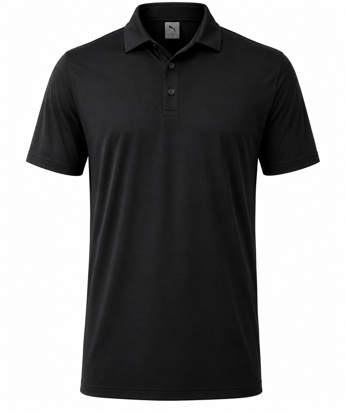 Puma Golf Men