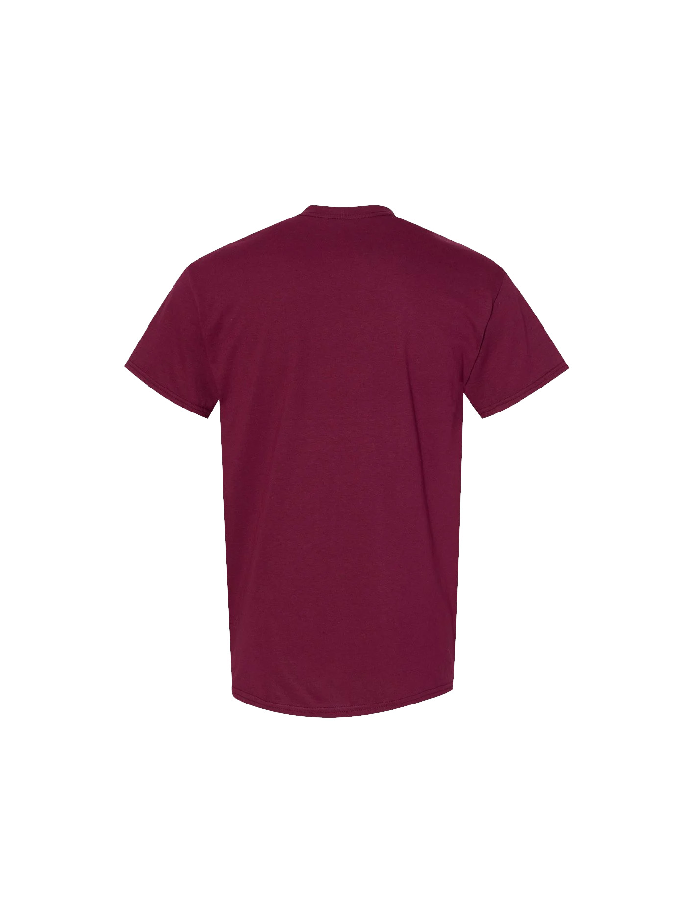 Unisex Heavy Cotton™ T-Shirt - Trust a Fart - Image 5