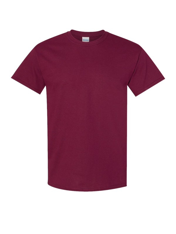 Unisex Heavy Cotton™ T-Shirt - Trust a Fart
