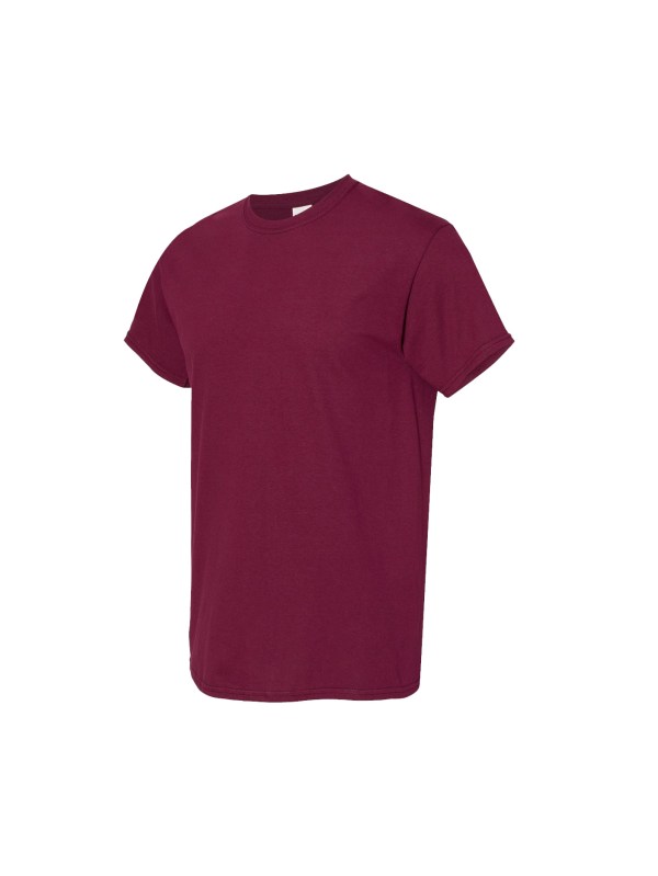 Unisex Heavy Cotton™ T-Shirt - Trust a Fart
