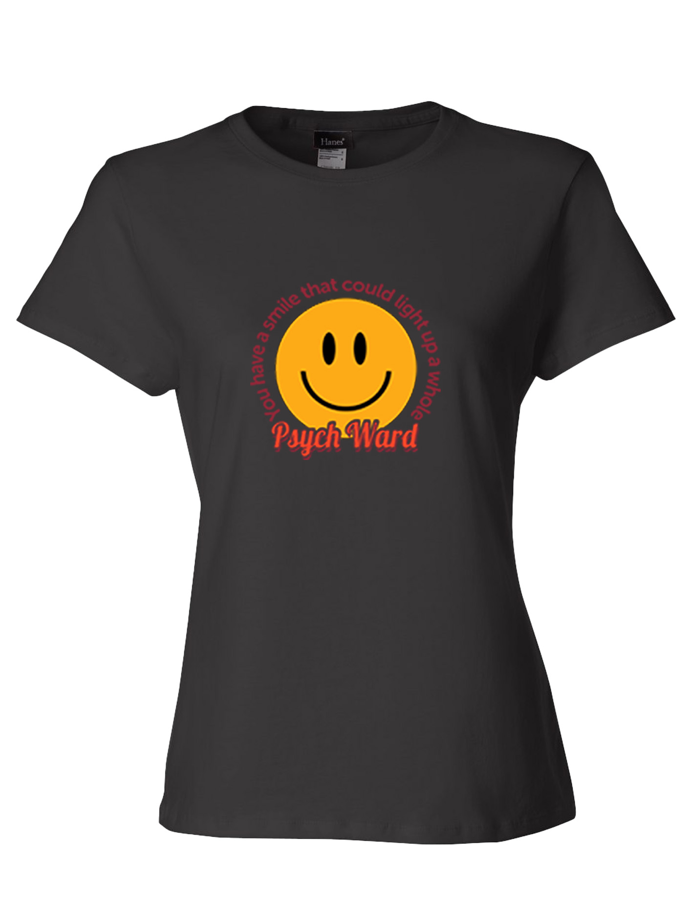 Perfect-T Women